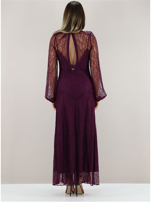  TWINSET | TT2261/12635